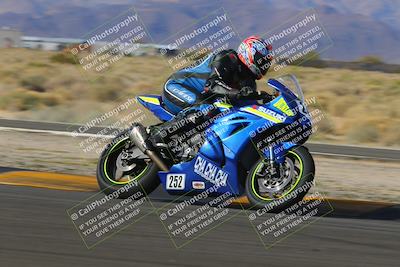 media/Dec-17-2022-SoCal Trackdays (Sat) [[224abd9271]]/Turn 16 Exit (1110am)/